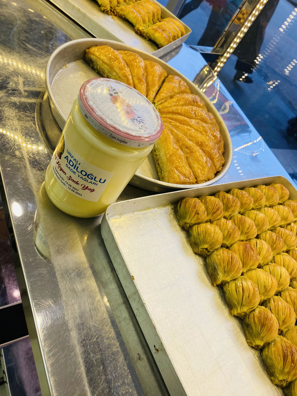 Bizden Görüntüler