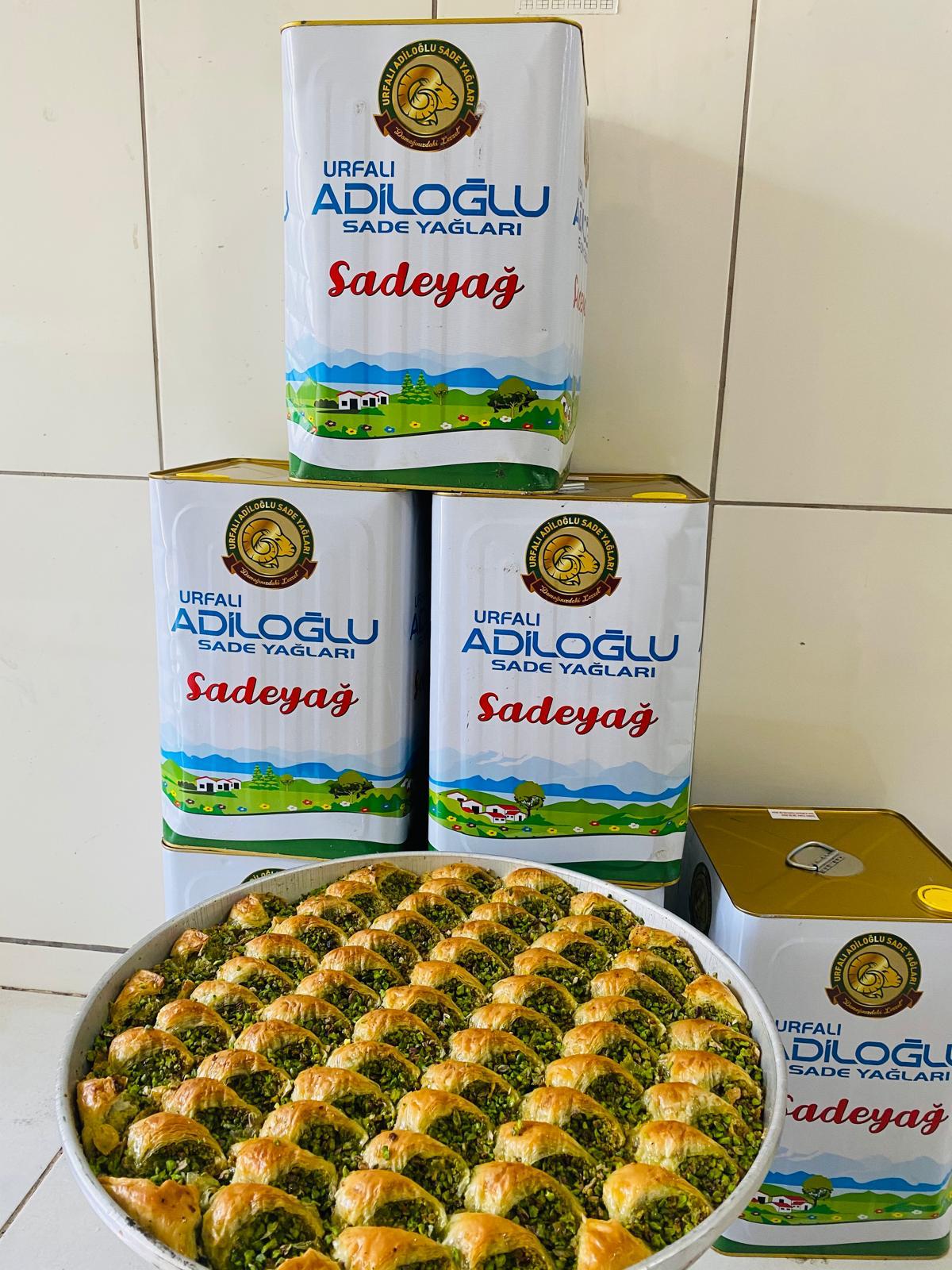 Bizden Görüntüler