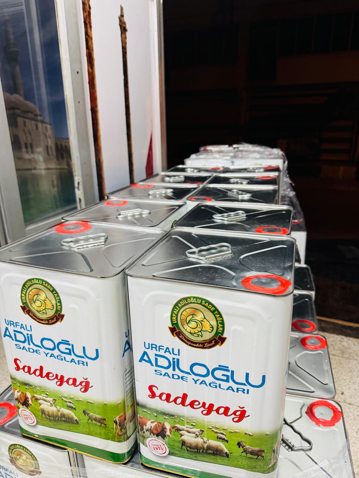 Bizden Görüntüler