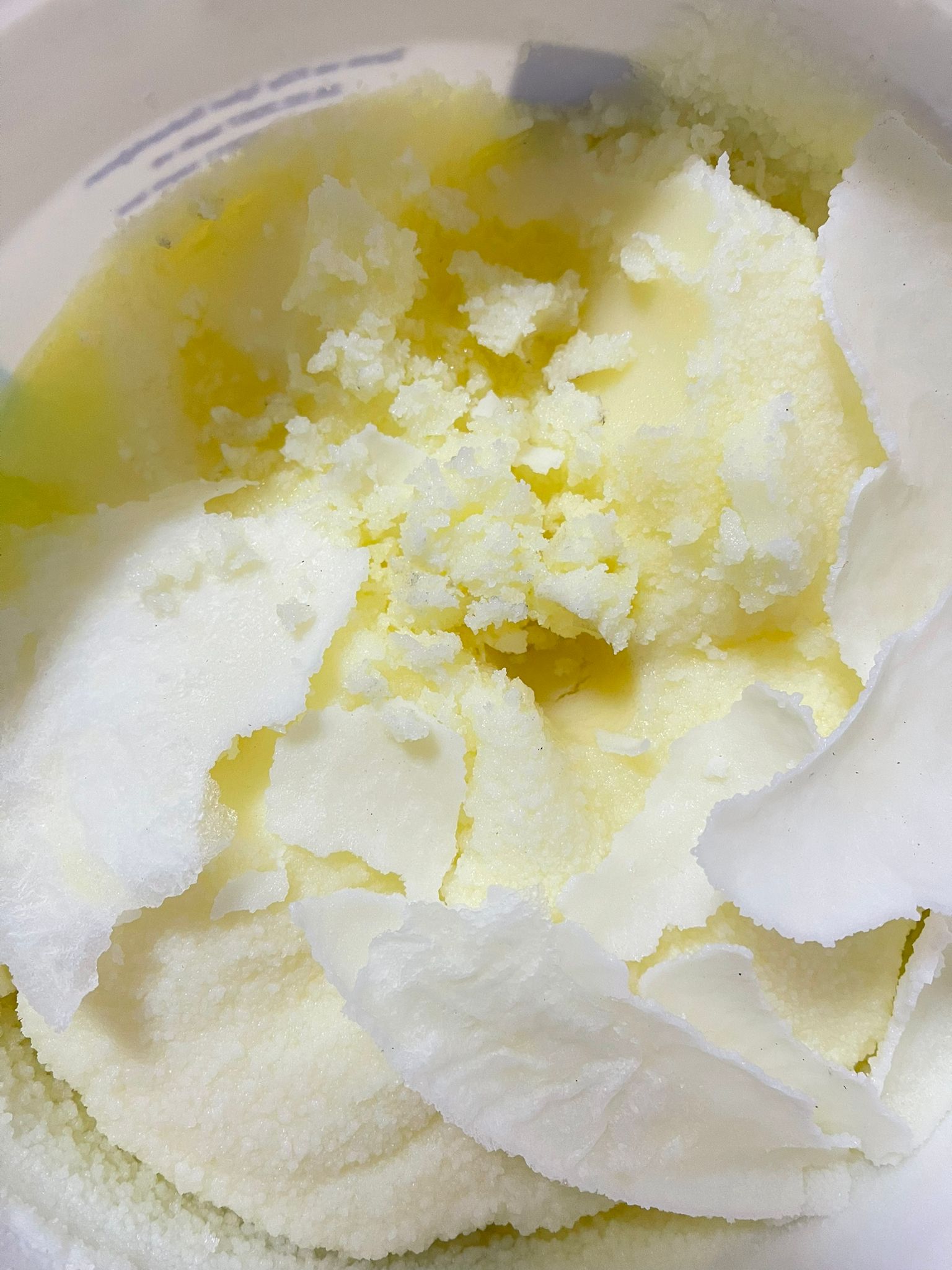 Bizden Görüntüler