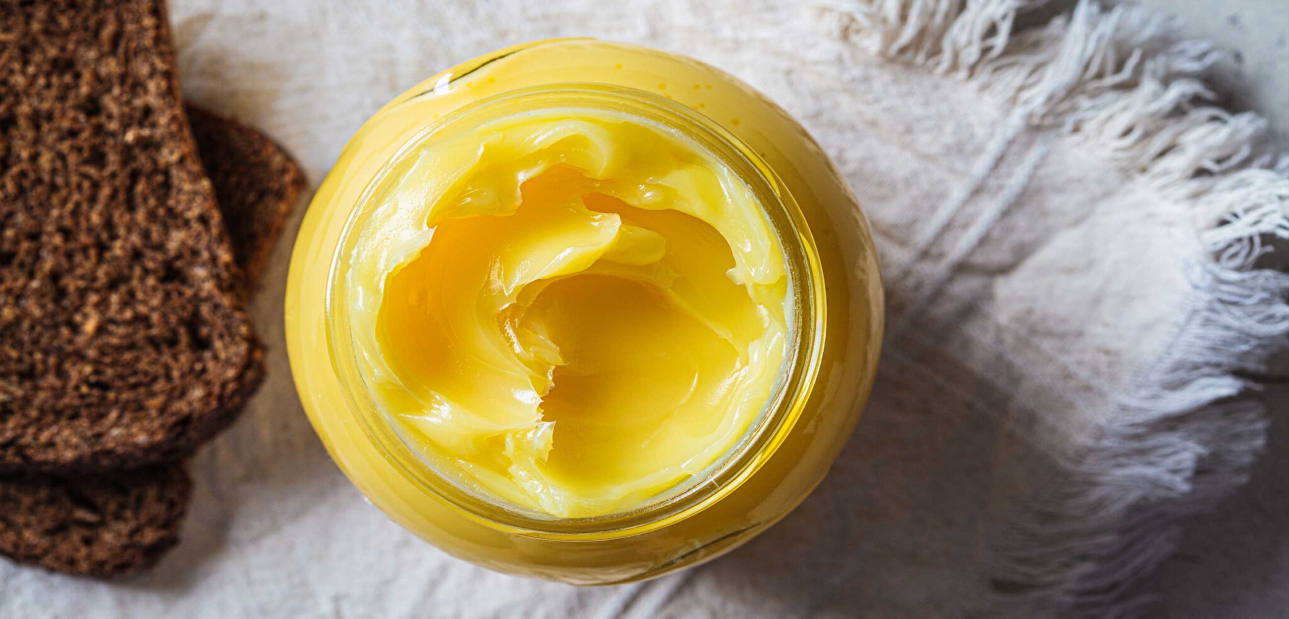 ADİLOĞLU URFA SADE YAĞ