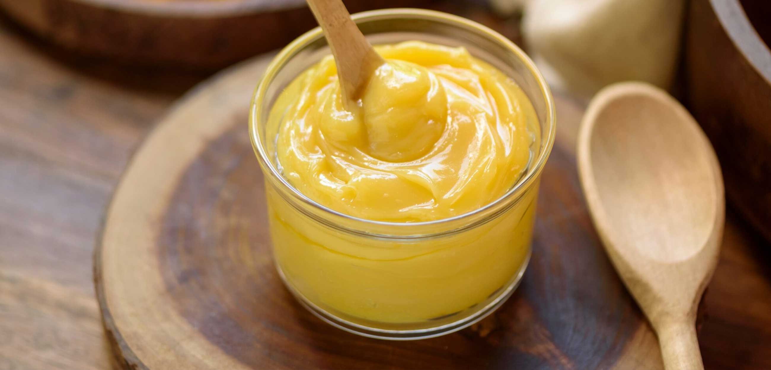 ADİLOĞLU URFA SADE YAĞ